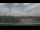Webcam in Glendale Heights, Illinois, 12.3 km