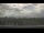 Webcam in Glendale Heights, Illinois, 103.1 km