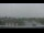Webcam in Glendale Heights, Illinois, 134.6 km