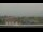 Webcam in Glendale Heights, Illinois, 5.2 km entfernt