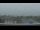 Webcam in Glendale Heights, Illinois, 12.3 km