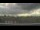Webcam in Glendale Heights, Illinois, 223.1 km
