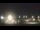 Webcam in Glendale Heights, Illinois, 12.3 km