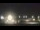 Webcam in Glendale Heights, Illinois, 21.2 km