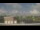 Webcam in Glendale Heights, Illinois, 4.7 mi away