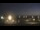 Webcam in Glendale Heights, Illinois, 34.7 km
