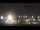 Webcam in Glendale Heights, Illinois, 2 mi away