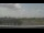 Webcam in Glendale Heights, Illinois, 34.7 km