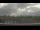 Webcam in Glendale Heights, Illinois, 121.8 km
