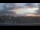 Webcam in Glendale Heights, Illinois, 121.8 km
