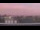 Webcam in Glendale Heights, Illinois, 138.7 km