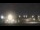 Webcam in Glendale Heights, Illinois, 37 km