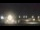 Webcam in Glendale Heights, Illinois, 28.8 km