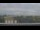 Webcam in Glendale Heights, Illinois, 21.2 km