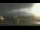 Webcam in Glendale Heights, Illinois, 36.8 km