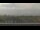 Webcam in Glendale Heights, Illinois, 21.2 km