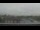 Webcam in Glendale Heights, Illinois, 24.8 km entfernt