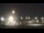 Webcam in Glendale Heights, Illinois, 25.5 mi away