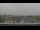 Webcam in Glendale Heights, Illinois, 24.8 km