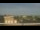 Webcam in Glendale Heights, Illinois, 13.4 mi away