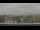 Webcam in Glendale Heights, Illinois, 31.1 km