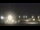 Webcam in Glendale Heights, Illinois, 13.6 mi away