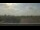 Webcam in Glendale Heights, Illinois, 122.1 km