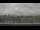 Webcam in Glendale Heights, Illinois, 31.5 km