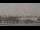 Webcam in Glendale Heights, Illinois, 134.6 km