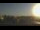 Webcam in Glendale Heights, Illinois, 66 km