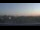 Webcam in Glendale Heights, Illinois, 66 km