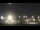 Webcam in Glendale Heights, Illinois, 36.9 km
