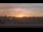 Webcam in Glendale Heights, Illinois, 2 mi away