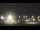 Webcam in Glendale Heights, Illinois, 35.3 km entfernt