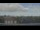 Webcam in Glendale Heights, Illinois, 139.7 km