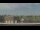 Webcam in Glendale Heights, Illinois, 13.5 mi away