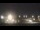 Webcam in Glendale Heights, Illinois, 139.7 km