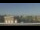 Webcam in Glendale Heights, Illinois, 2 mi away