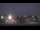 Webcam in Glendale Heights, Illinois, 138.7 km