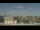 Webcam in Glendale Heights, Illinois, 37.3 km