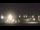 Webcam in Glendale Heights, Illinois, 13.4 mi away