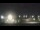 Webcam in Glendale Heights, Illinois, 43.6 km