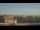 Webcam in Glendale Heights, Illinois, 91.3 km