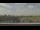 Webcam in Glendale Heights, Illinois, 2 mi away