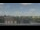 Webcam in Glendale Heights, Illinois, 28.8 km