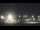 Webcam in Glendale Heights, Illinois, 76 km