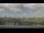 Webcam in Glendale Heights, Illinois, 28.8 km