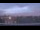 Webcam in Glendale Heights, Illinois, 35.8 km entfernt