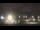 Webcam in Glendale Heights, Illinois, 51.9 mi away