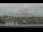Webcam in Glendale Heights, Illinois, 13.9 mi away